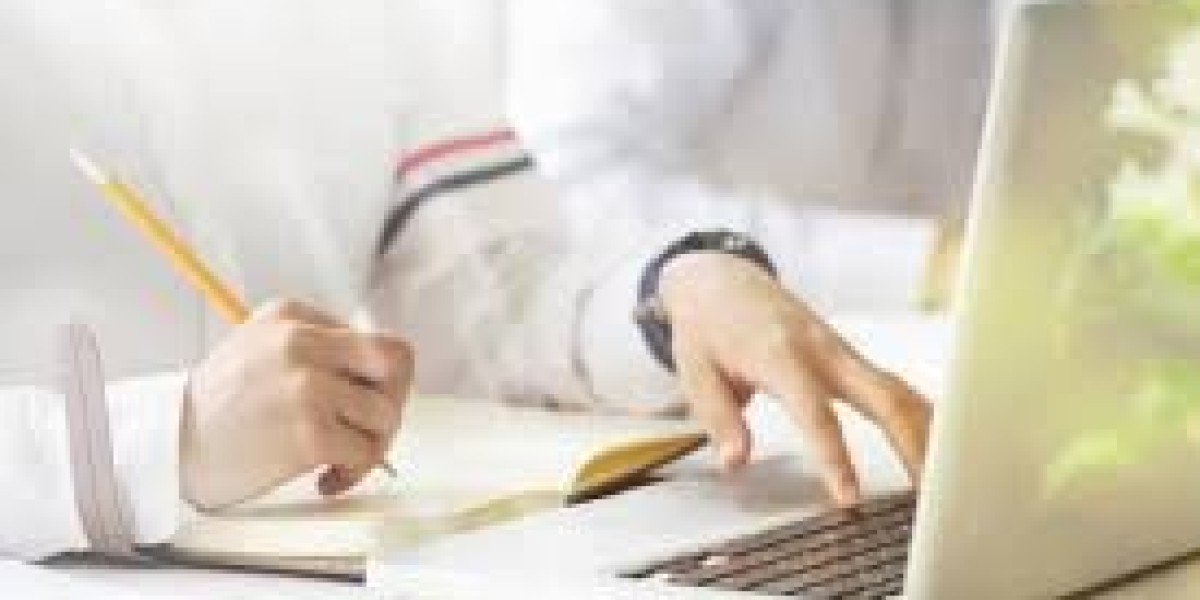 Made to Measure: What "Personalized" Should Mean When BSN Students Seek Writing Support