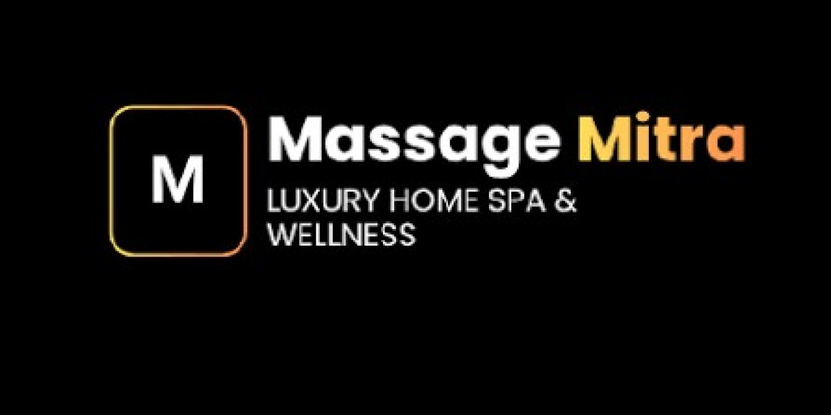 Things to Know Before Booking a Full Body Massage at Home
