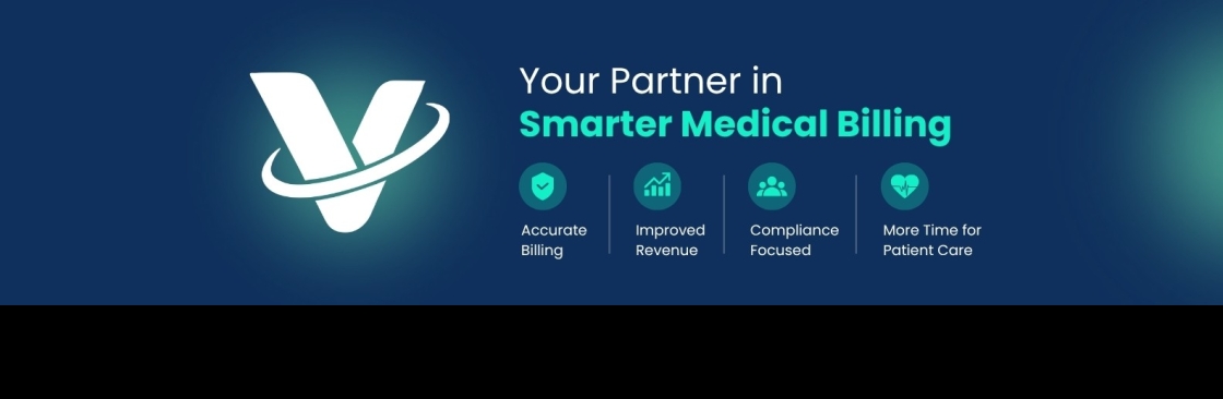 Vigilant Medical Group Cover Image