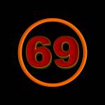 69 India Profile Picture