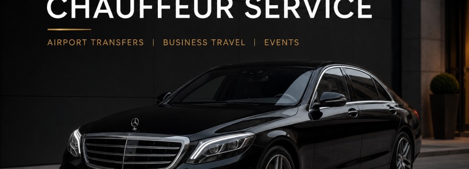 Mohsaf Cars Cover Image
