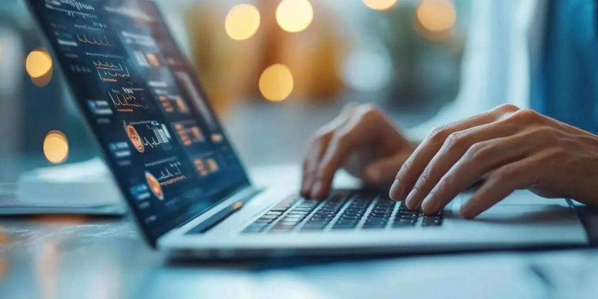 Digital Marketing Services In UK: Expanding Healthcare Online