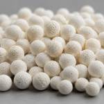 Chelating Resin Profile Picture