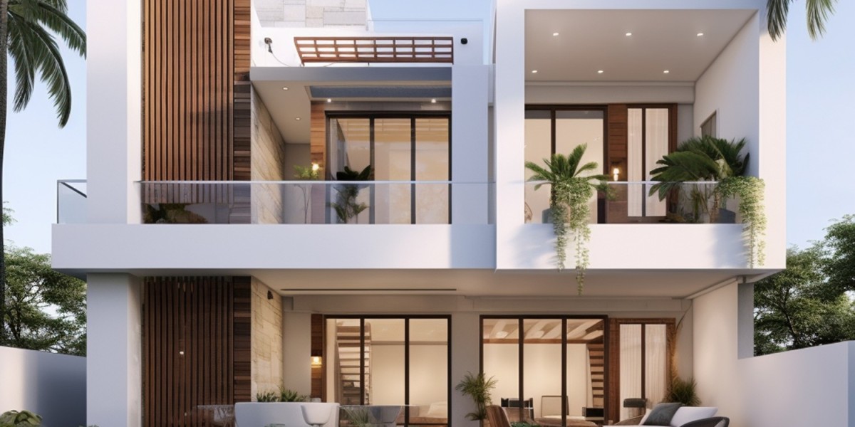 Home Builders Naples