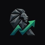 SEO Bristol Company Profile Picture