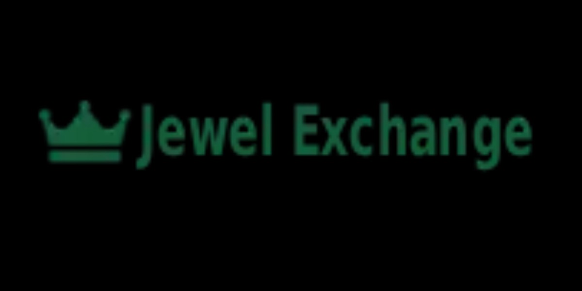 Jewel Exchange