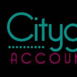Citygate Account Profile Picture