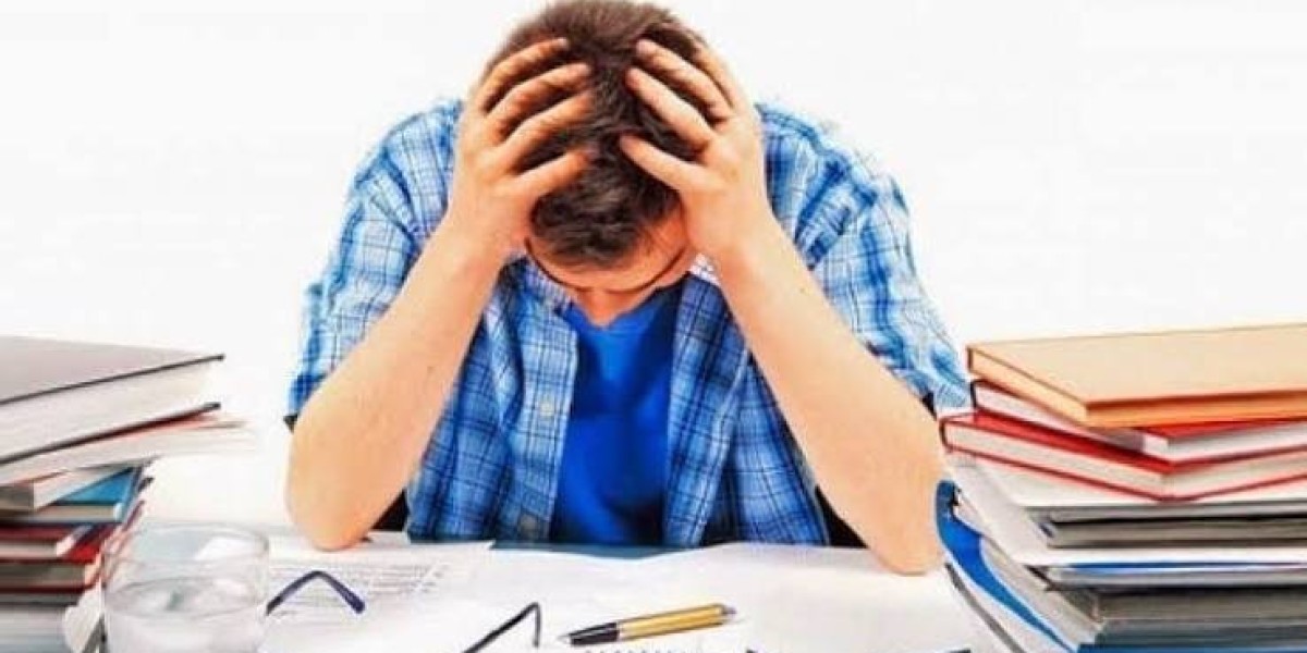Turn Nursing Coursework Into Smarter Study Time