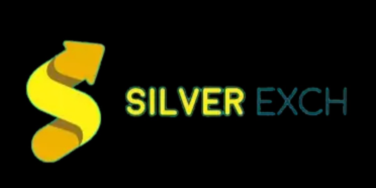 Silverbhai – Explore Sports Markets and Live Casino Features