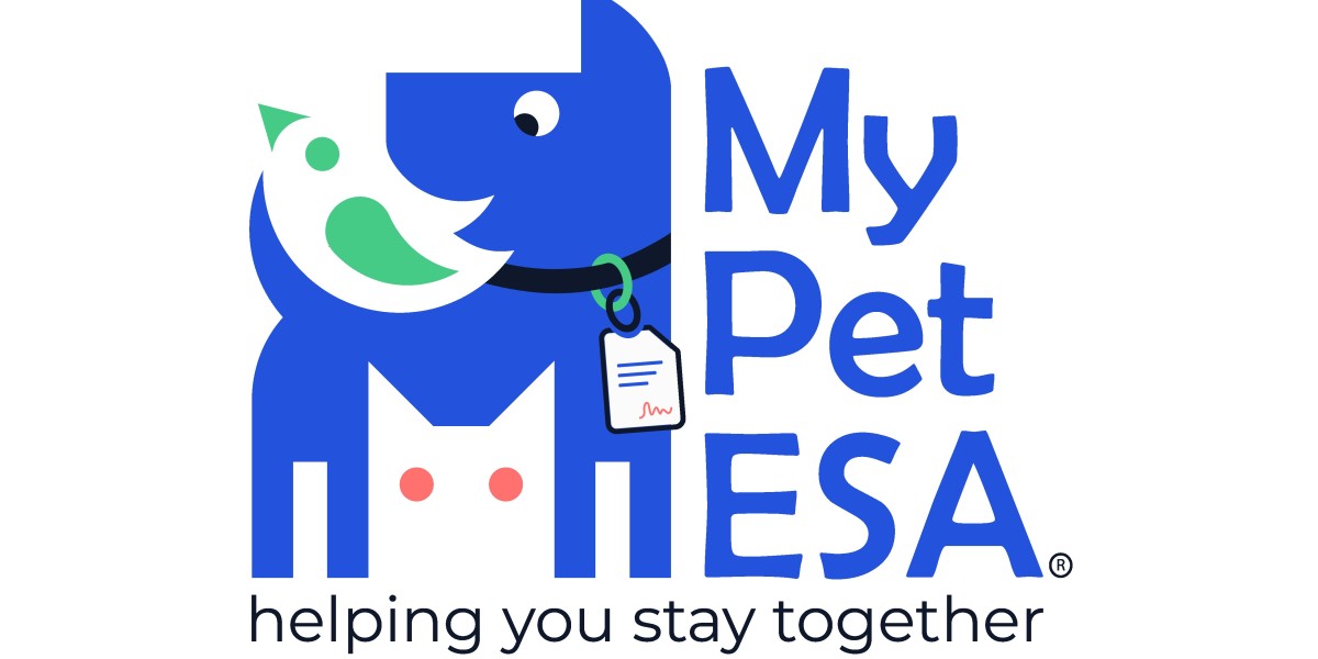 How to Get an Emotional Support Animal (ESA) Letter: A Complete Guide for 2026