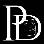 dermal fillers profile picture