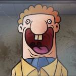Luis Hinkle Profile Picture