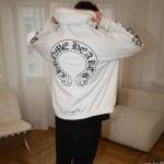 Chrome Hearts11 Profile Picture
