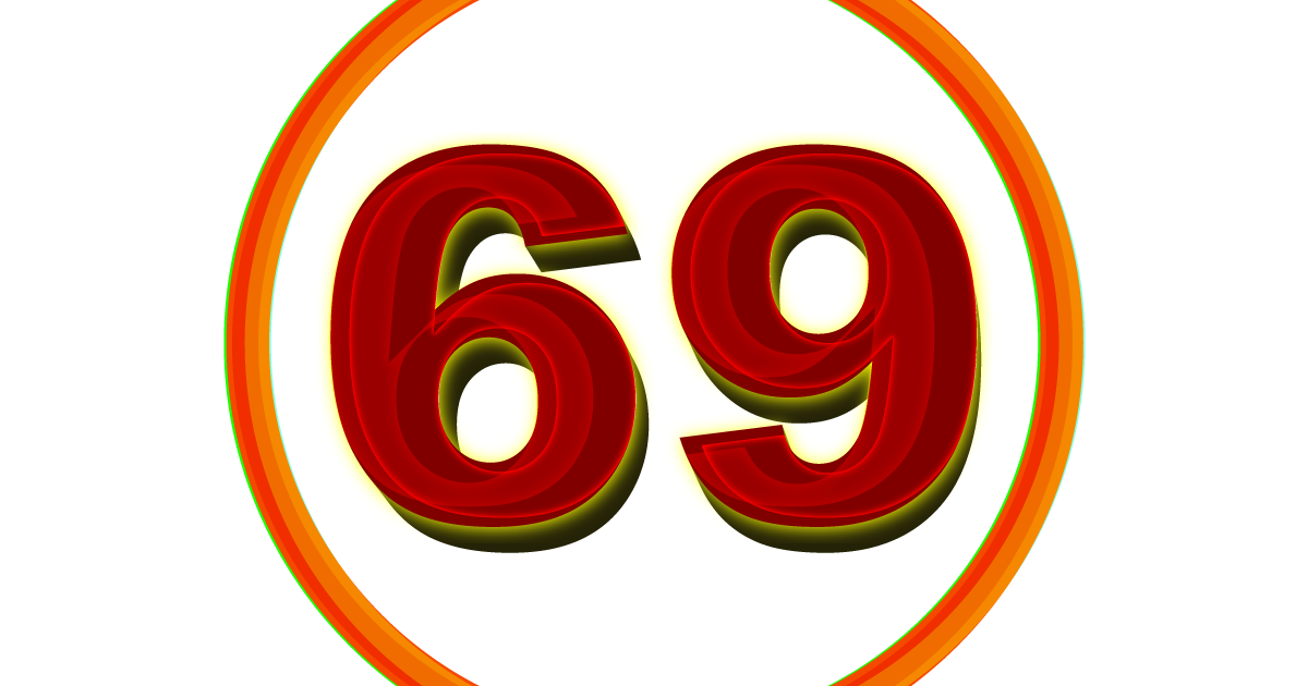 69 India - Pune | about.me