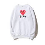 Essentials Hoodie Profile Picture