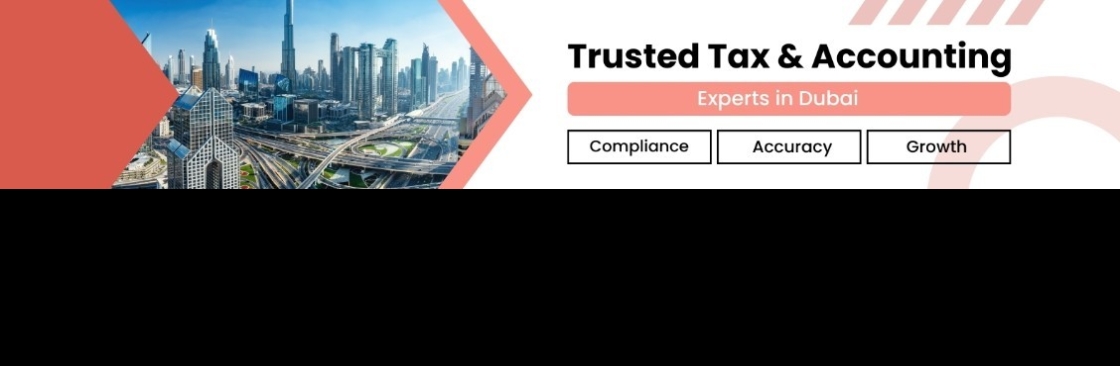 Now Expert Tax Consultant Cover Image