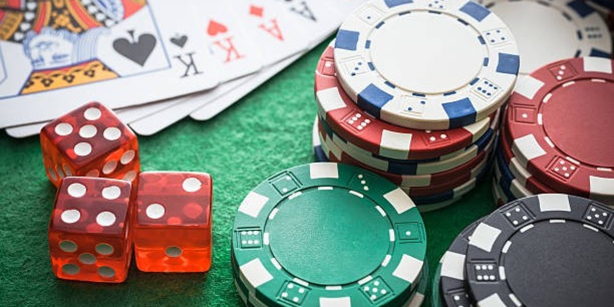 L'innovazione delle tecnologie biometriche nei casinò online: come l'autenticazione e la sicurezza dei giocato