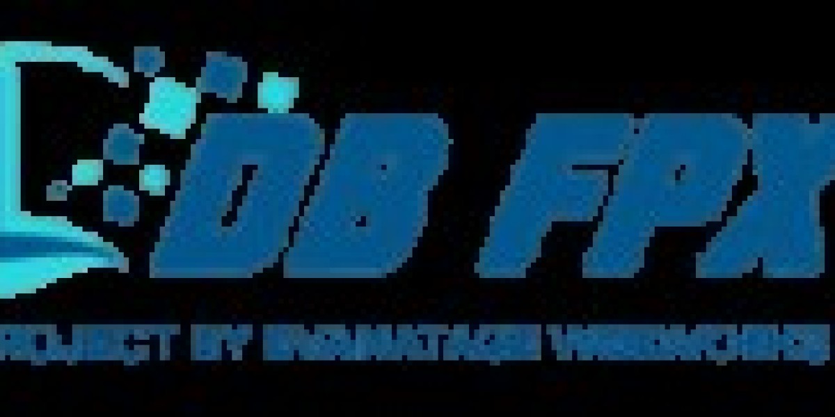 Building a Stronger Learning Mindset with DB FPX