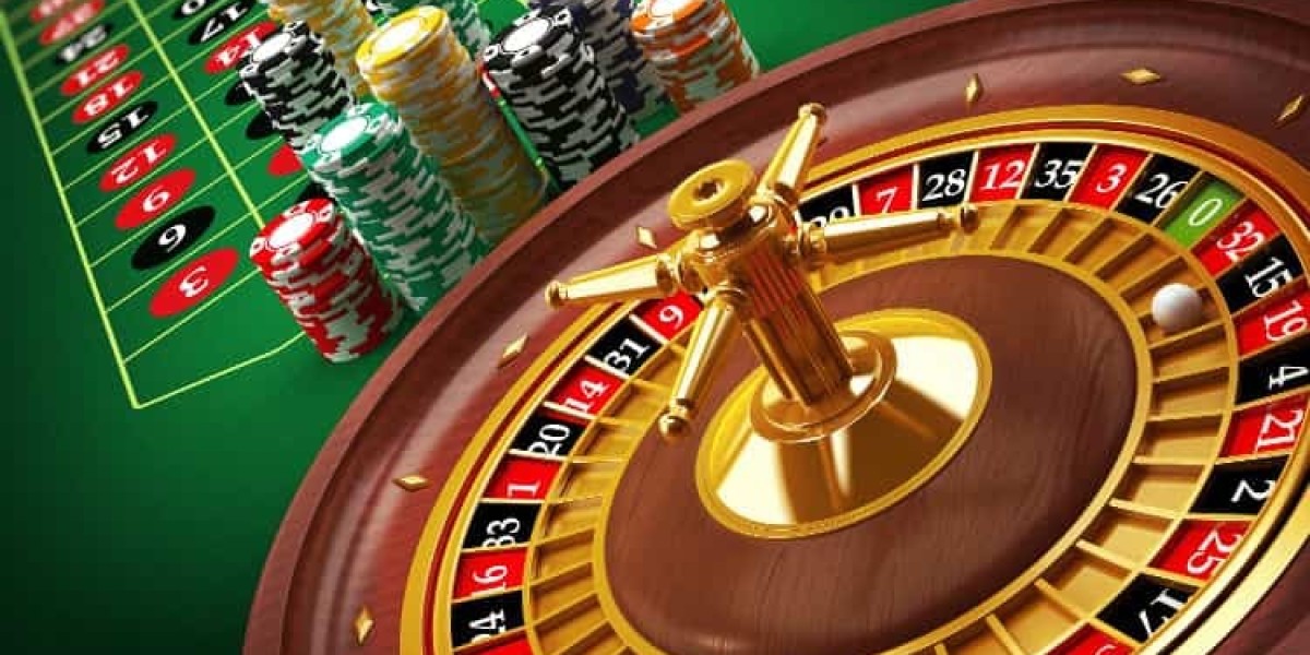 "Le tendenze emergenti nel gioco responsabile nei casinò online nel 2025: Strategie innovative per promuovere il be