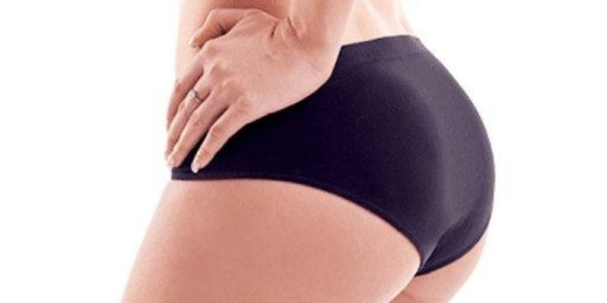Discover the Best Doctors in dubai for Your Beauty Needs