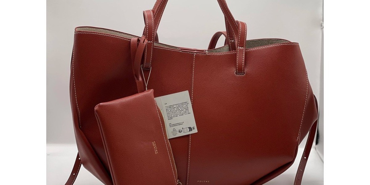 Mokki vs Beri Mini Bags: Compact and Versatile Options
