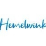 Hemelwinkel Profile Picture
