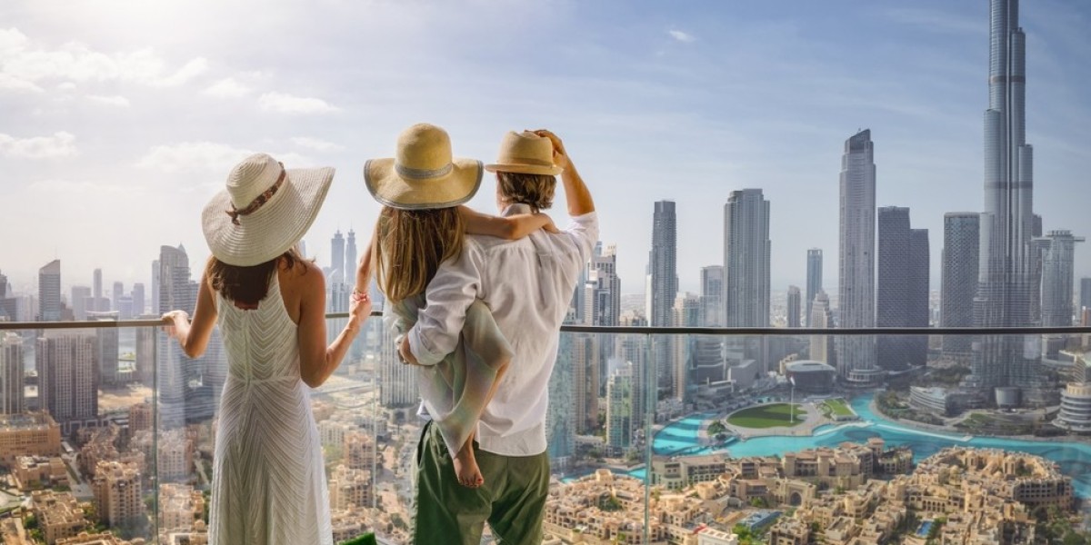 What Should You Consider Before Selecting a Blackout Blinds Company in Dubai 2027?