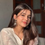 Khushi Budhiraja Profile Picture