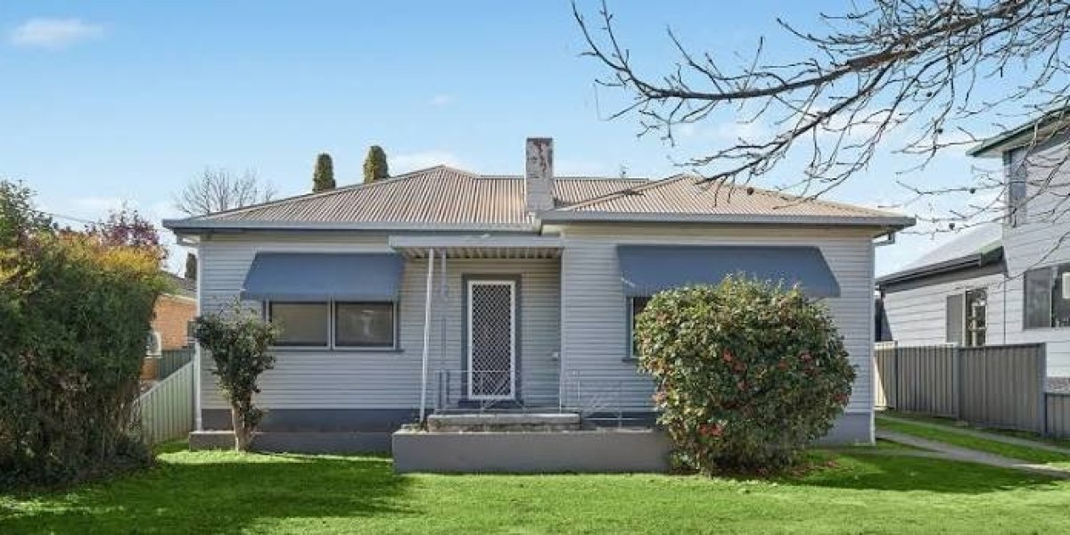 A Professional Guide to Researching Recently Sold Properties
