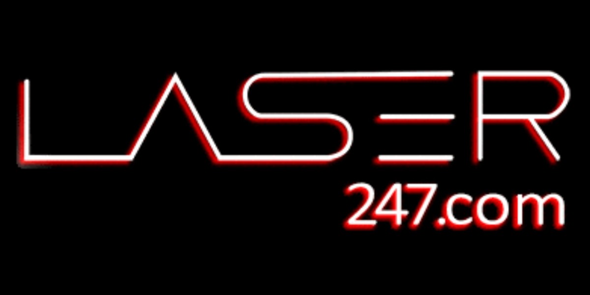 Laser: The Future of Online Betting in India
