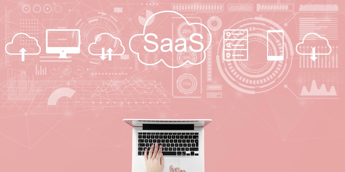 What Is Next.js SaaS Architecture?