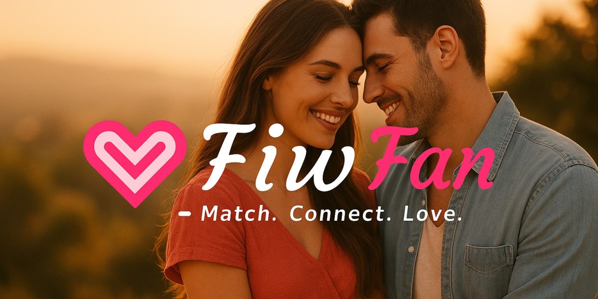 Bangkok Dating Trends: Exploring the New Face of Modern Romance