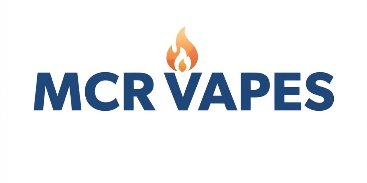 Understanding Pod Options for Modern Vaping Devices