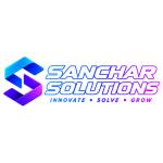 sanchar solutions Profile Picture