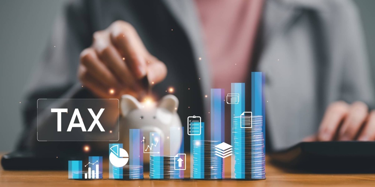 Accounting Outsourcing vs In-House Accounting: Which Is Better for Your Business?