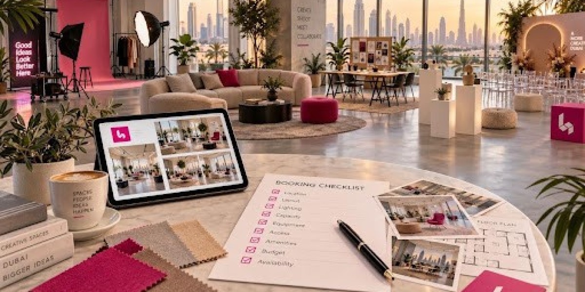 Article Picture