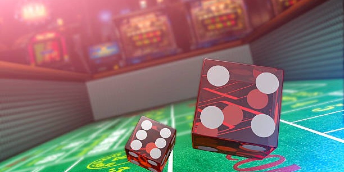 Die Rolle von Blockchain-Technologie in der Transparenz und Fairness von Online-Casinos