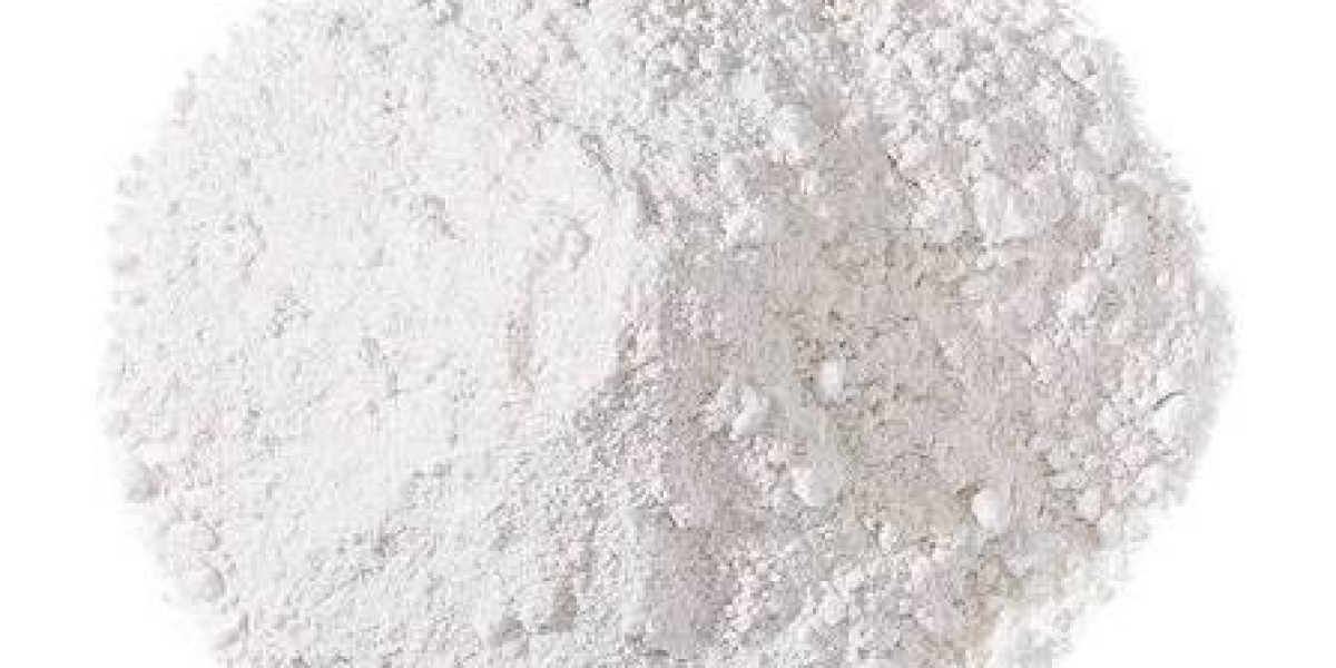 Chuna Powder Price in Lahore Uses, Quality, and Buying Guide