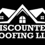 DISCOUNTED ROOFING LLC Profile Picture