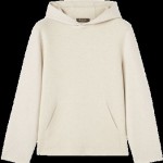 loro piana Profile Picture