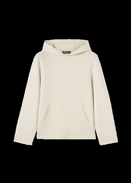 loro piana Profile Picture
