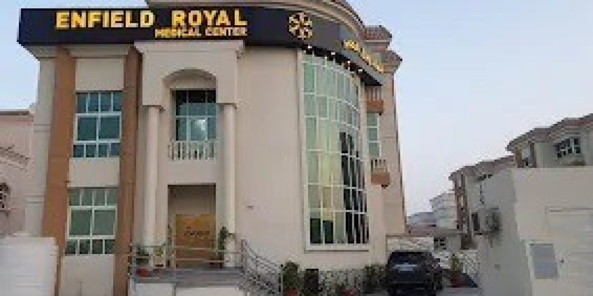 Royal Clinic: A Guide to Personalized Beauty Treatments