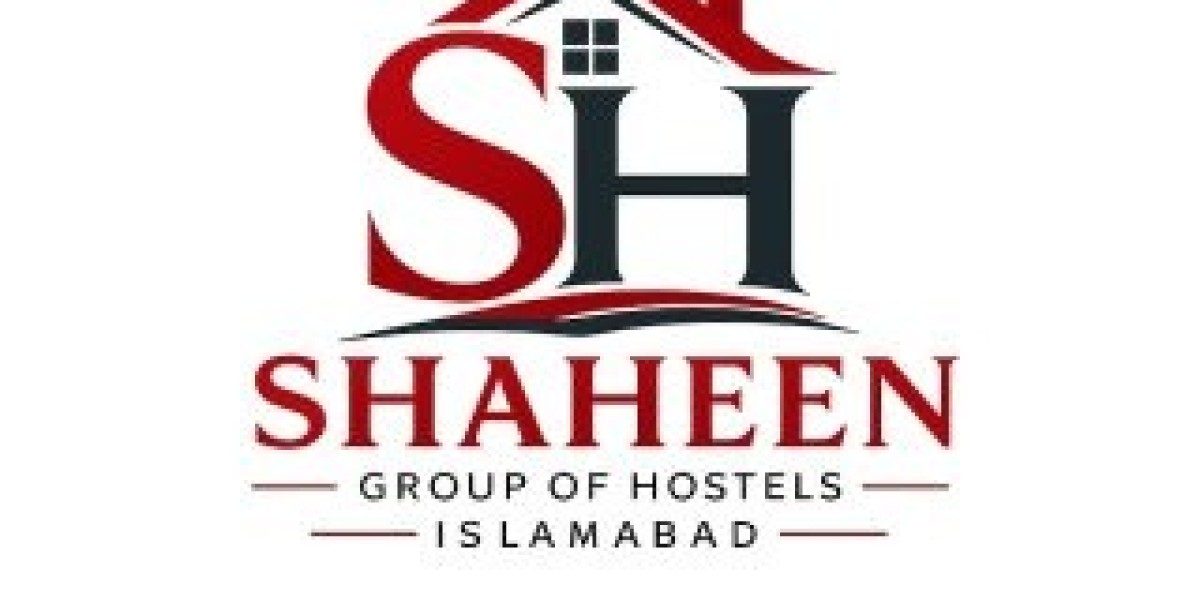 Mastering Urban Living: A Complete Accommodation Guide for Men in Islamabad