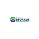 Padre Island Storage Profile Picture