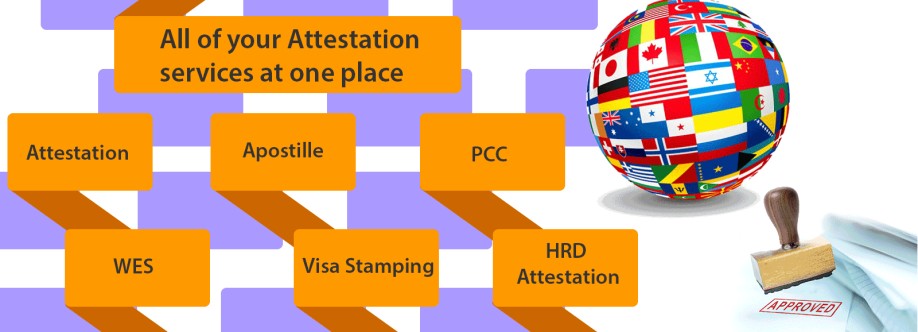 Global Attestation Cover Image