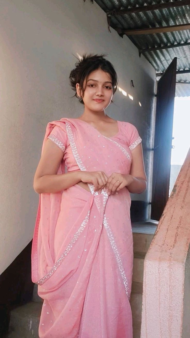 totta service Profile Picture