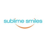 Sublime Smiles Orthodontics Profile Picture