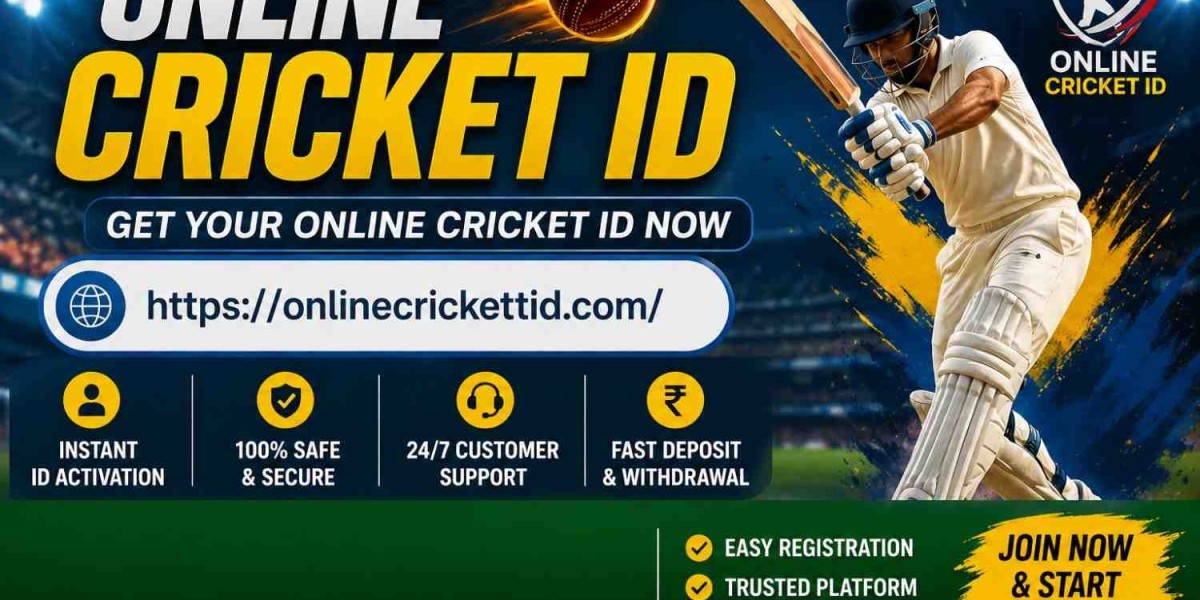 Create a WhatsApp account with your Online Cricket ID