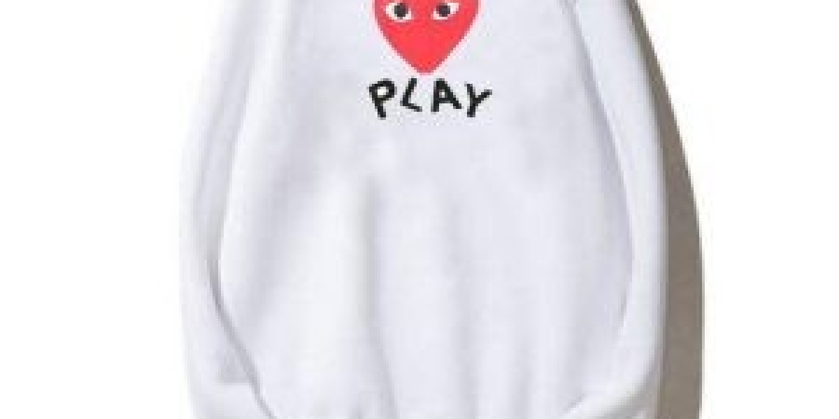 Best Hoodie Styles for Casual American Looks