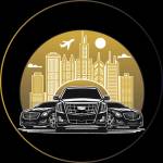 Black Car Services Chicago Profile Picture